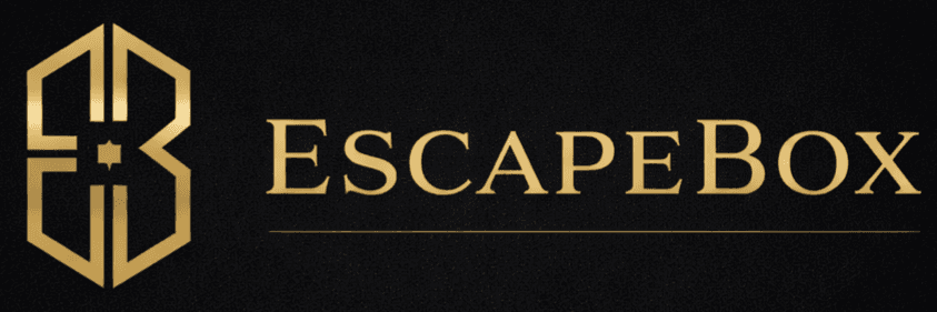 EscapeBox